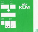 KLM (08) - Image 1