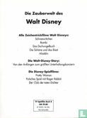 Die Filme von Walt Disney   - Image 2