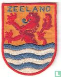 Zeeland - Afbeelding 1