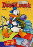 Donald Duck 30 - Afbeelding 1