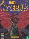 Moebius - Image 1