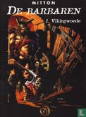 Vikingwoede - Image 1
