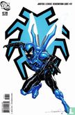 Brightest Day - Code Blue - Bild 1