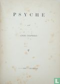 Psyche - Afbeelding 3