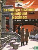 Brooklyn Station eindpunt Kosmos - Bild 1