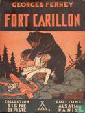 Fort Carillon - Afbeelding 1