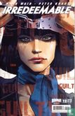 Irredeemable 12 - Afbeelding 1