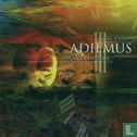 Adiemus III - Dances of time - Afbeelding 1
