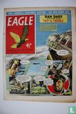 Eagle 42 - Image 1