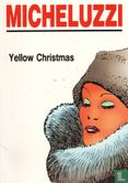 Yellow Christmas - Afbeelding 1