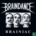 Brainiac
