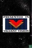 Valiant Vision Starter Kit 1 - Afbeelding 2