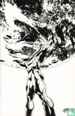 Irredeemable 13