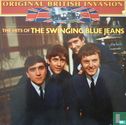 The Hits of The Swinging Blue Jeans - Image 1