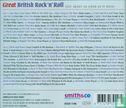 Great British Rock 'n' Roll Vol 2 - Bild 2
