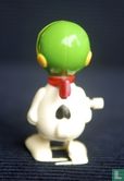 Snoopy as pilot - Image 2