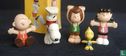 Peanuts empilables - Image 2