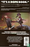 Kick-Ass 4 - Image 2
