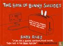 The Book of Bunny Suicides - Bild 1