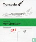Transavia (20) - Image 2