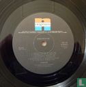 Sing with Me - Bild 3