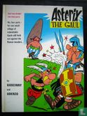 Asterix the Gaul - Afbeelding 1