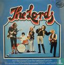 The Lords - Image 1