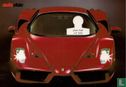 PC155 - Autovisie Ferrari Special "plak hier uw foto" - Afbeelding 1