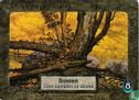Bossen - Image 1