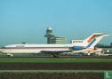 Air Holland - 727-200 (03) - Afbeelding 1