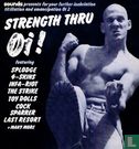 Strength thru Oi! - Image 1