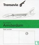 Transavia (20) - Bild 1