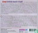 Great British Rock 'n' Roll Vol 1 - Image 2