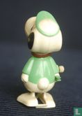 Snoopy tennis - Image 2
