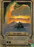 Sun Spirit - Image 1