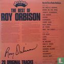 The Best of Roy Orbison - Image 2