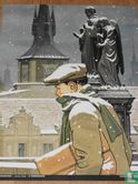 Casterman s'affiche 6 - Image 1