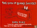 The Book of Bunny Suicides - Image 1