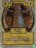 Monolith of Power - Image 1
