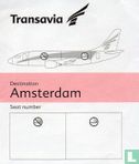 Transavia (21) - Bild 1