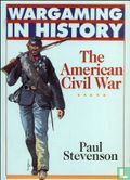 The American Civil War - Afbeelding 1