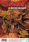 Por Dios  6 - Image 2