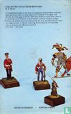 Collecting Model Soldiers  - Afbeelding 2