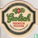 0359 Grolsch Horeca Academie / Premium Pilsner - Image 2