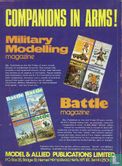 Military Modelling Annual 2 - Afbeelding 2