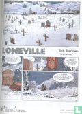 Loneville - Image 3