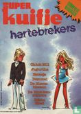 Hartebrekers - Image 1