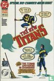 The Titans Universe Is Changing! - Bild 1