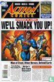 Action Comics 843 - Bild 1