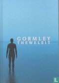 Gormley Theweleit - Bild 1